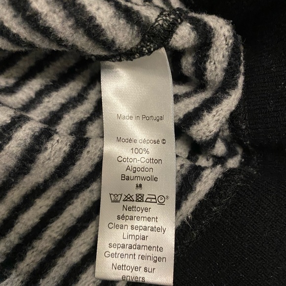 Authentic Kenzo sweatshirt - Picture 6 of 10